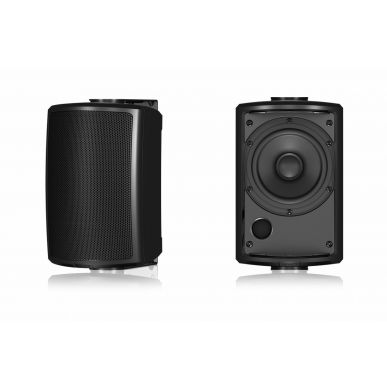 Настенная акустика Tannoy AMS 5ICT LS